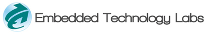 Embedded Technology Labs