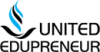 United EduPreneur