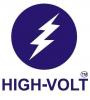 High Volt Electricals Pvt Ltd
