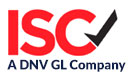 International Standards Certifications Pty Ltd