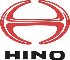 Hino Motors Sales India Pvt Ltd