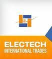 Electech International Trades