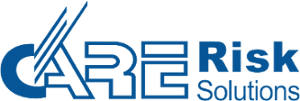 Kalypto Risk Technologies Pvt Ltd