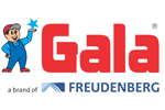 Gala Brush Ltd