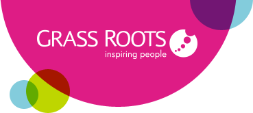 Grass Roots India