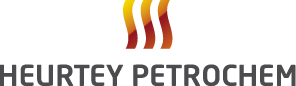 Heurtey Petrochem India Pvt Ltd