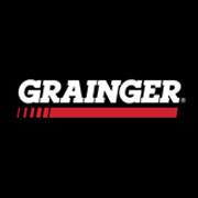 Grainger Industrial Supply India Pvt Ltd