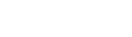Mass Software Solutions