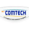 M/s Comtech