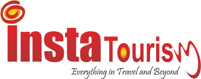 Insta Tourism Pvt Ltd