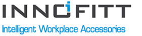 Innofitt Systems Pvt Ltd