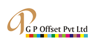 GP Offset Pvt Ltd