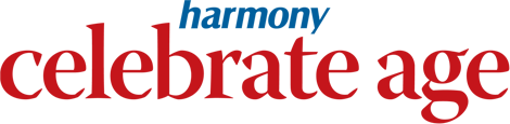 Harmony Celebrate Age
