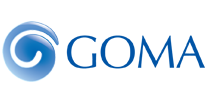 Goma Engineering Pvt Ltd