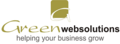 Green Web Software Development pvt ltd