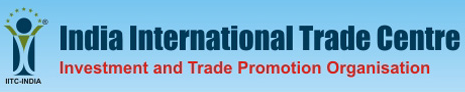 India International Trade Centre