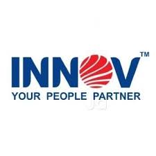 Global Innovsource Solutions Pvt Ltd