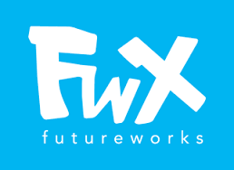 FutureWorks Media Ltd