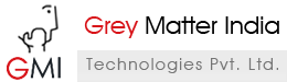 Grey Matter India Technologies Pvt Ltd