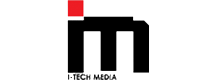 I Tech Media Pvt Ltd