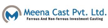 Meena Cast Pvt Ltd