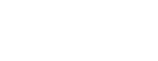 Experience Commerce Software Pvt Ltd