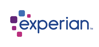 Experian Credit Information Company of India Pvt Ltd