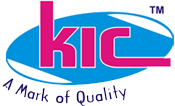 Khodiyar Industrial Corporation