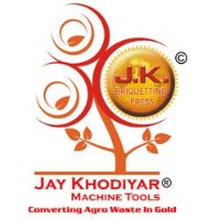 Jay Khodiyar Machine Tools
