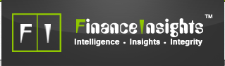 Finance Insights Communications Pvt Ltd
