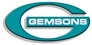 Gemsons Precision Engineering Pvt Ltd