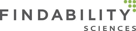 Findability Sciences Pvt Ltd