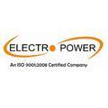 Electro Power Engineering