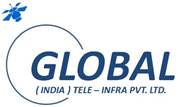 Geeta Infotech India Pvt Ltd