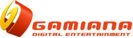 Gamiana Digital Entertainment Pvt Ltd