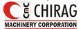 Chirag Machinery Corporation