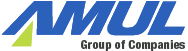 Amultek Software Solutions Pvt Ltd