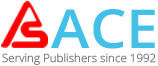 ACE Software Exports Ltd