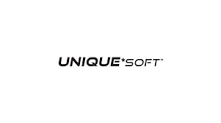 Uniquesofts