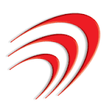 Progression Infonet Pvt Ltd