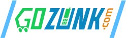 Gozunk