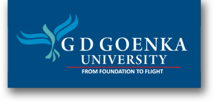 Best MBA Colleges in Delhi GD Goenka University