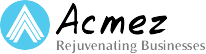 Acmez Business Solution