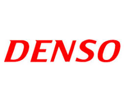 Denso Thermal Systems Pune Pvt Ltd