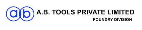 AB Tools Pvt Ltd