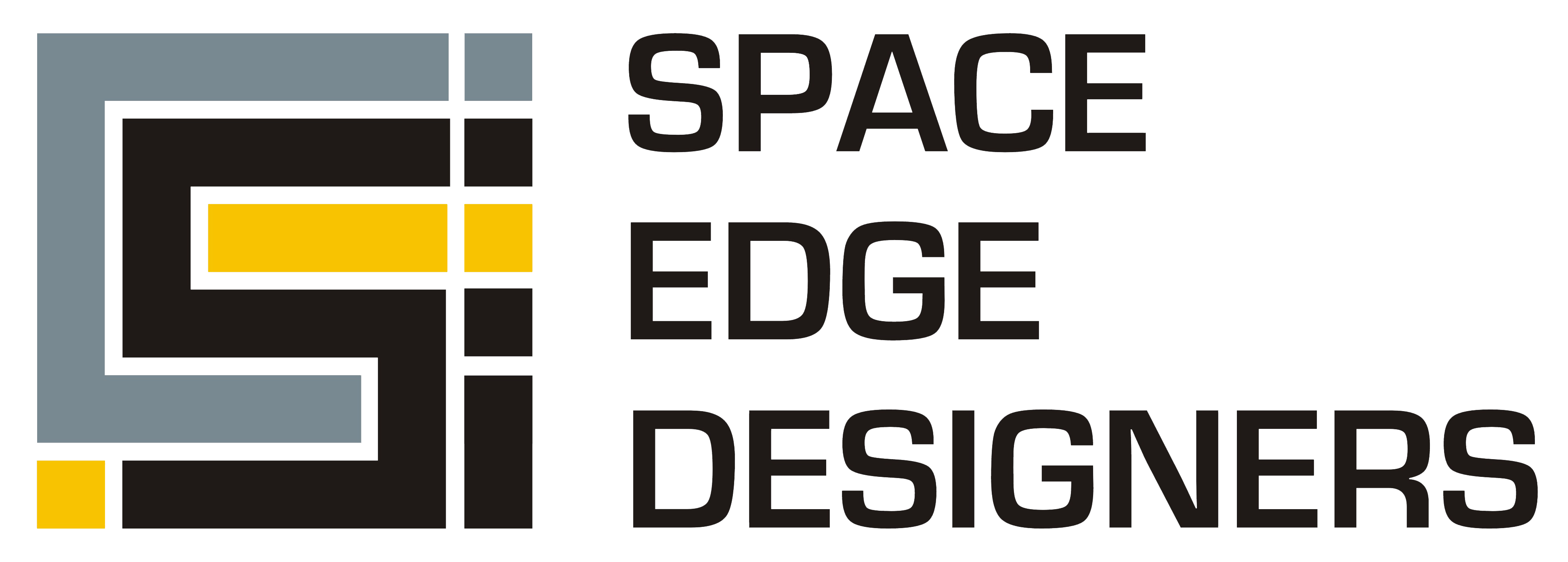 Space Edge Designers