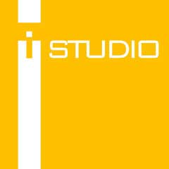Istudio Architecture