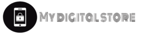 My Digital Stores