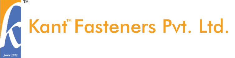 Kant Fasteners Pvt Ltd
