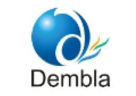 Dembla Valves Ltd